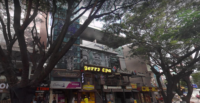 126 1st Cross Road Khb Colony 5th Block Koramangala, Bengaluru - Image 5