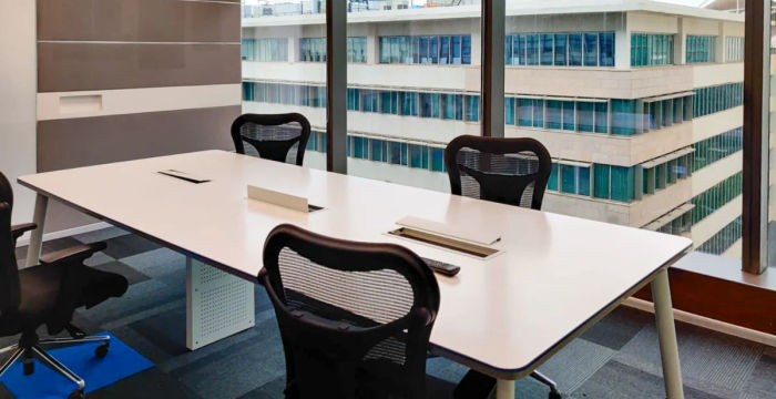M2 Block North Avenue Manyata Embassy Business Park Outer Ring Rd Manayata Tech Park Nagavara, Bengaluru - Image 4