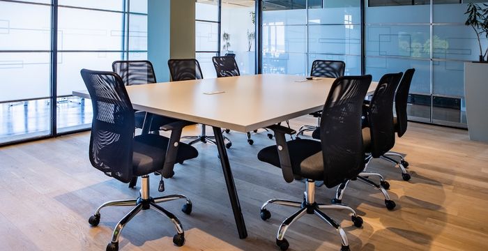 Broadway Boulevard, Somerset West - Image 5