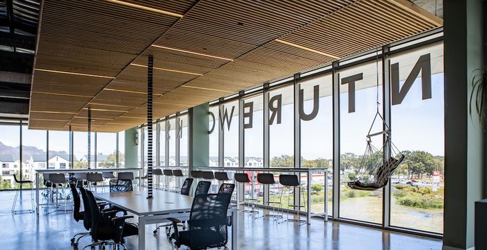 Broadway Boulevard, Somerset West - Image 3