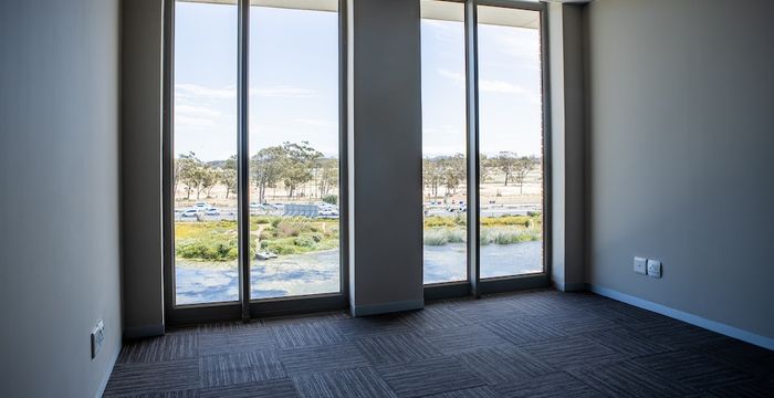 Gallery image - Image 4