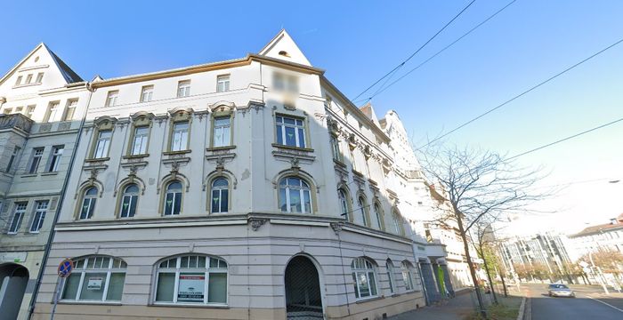 6 Puschkinplatz, Gera - Image 5