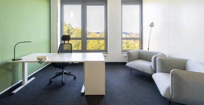 31 Rue De Verdun, Suresnes - Image 3