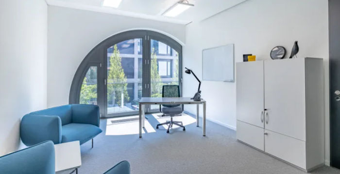 31 Rue De Verdun, Suresnes - Image 2