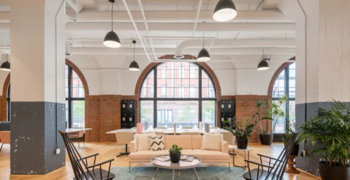 413 Prol Pº De La Reforma, Mexico City - Image 5