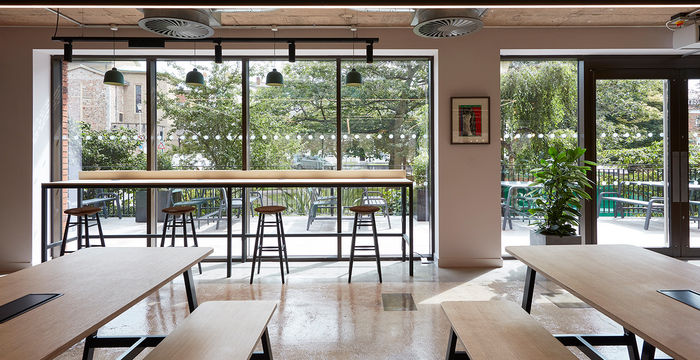 Southernhay West, Exeter - Image 5