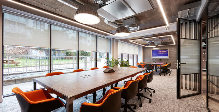 Southernhay West, Exeter - Image 2