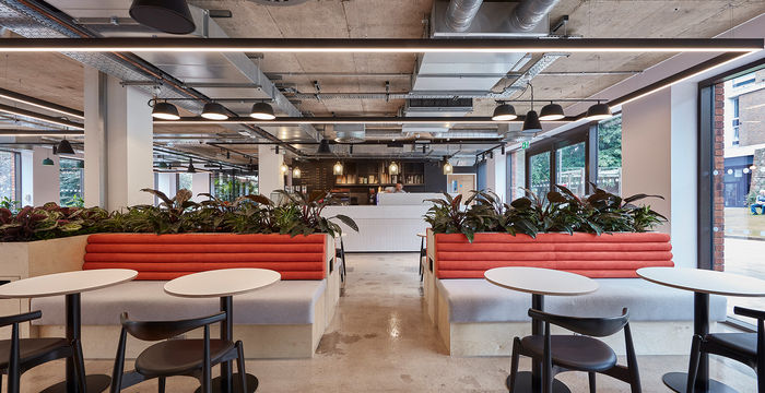 Southernhay West, Exeter - Image 3