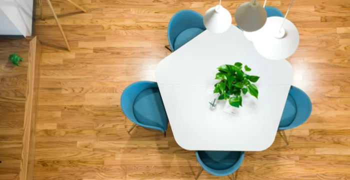 823-825 High Street, Portsmouth - Image 5