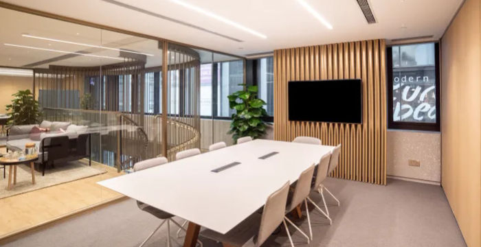 823-825 High Street, Portsmouth - Image 5