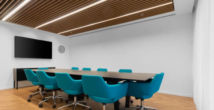 301 Arizona Ave, Santa Monica - Image 3