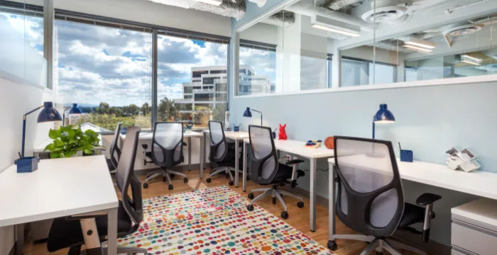 301 Arizona Ave, Santa Monica - Image 5