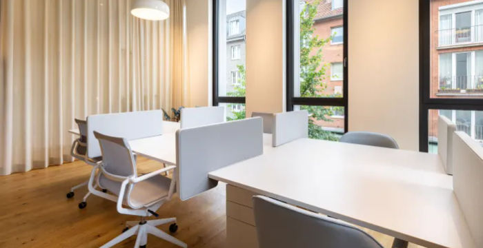 301 Arizona Ave, Santa Monica - Image 4