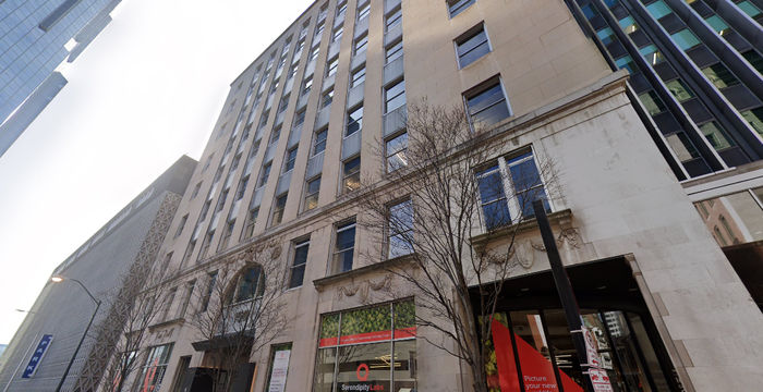 159 4th Avenue North, Nashville - Image 5