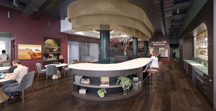 159 4th Avenue North, Nashville - Image 4