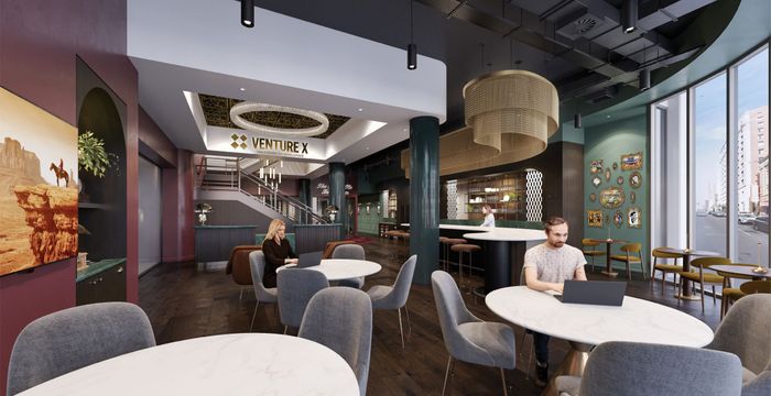 159 4th Avenue North, Nashville - Image 3