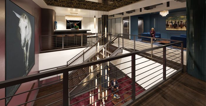 159 4th Avenue North, Nashville - Image 2