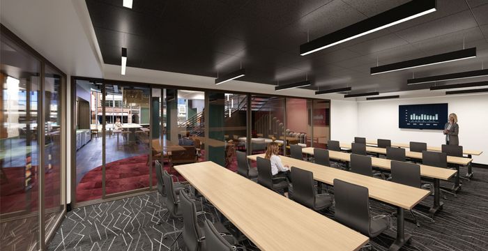 159 4th Avenue North, Nashville - Image 3