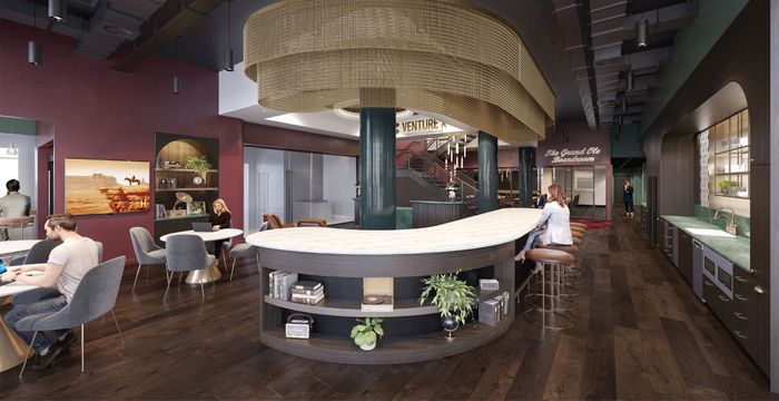 159 4th Avenue North, Nashville - Image 5