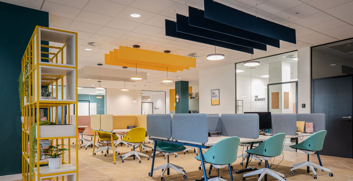 Millshaw Park Lane, Leeds - Image 5