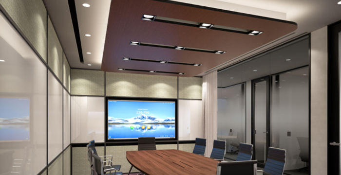 2-3-8 Hamamatsucho, Minato City - Image 2