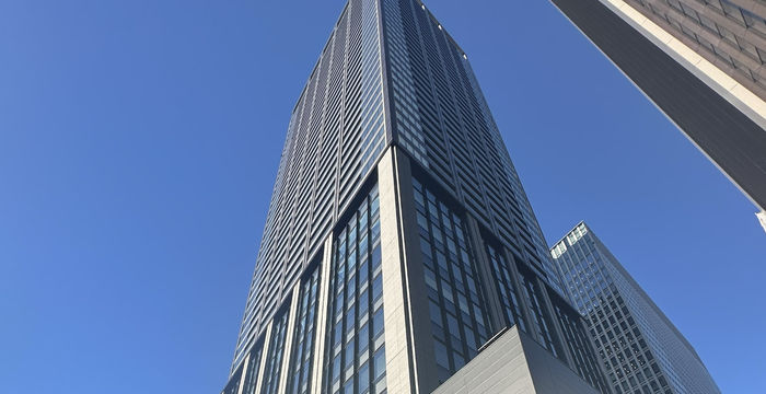 2-3-8 Hamamatsucho, Minato City - Image 5