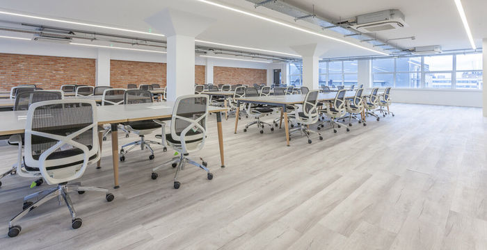 Bonhill Street - Image 2