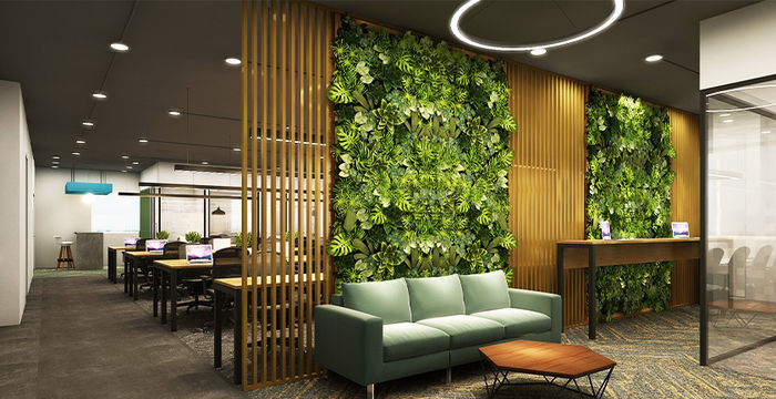 268 Amar House 892/mp/1 Bhandarkar Rd Opposite Hotel Oakwood Shivaji Nagar Deccan Gymkhana, Pune - Image 5