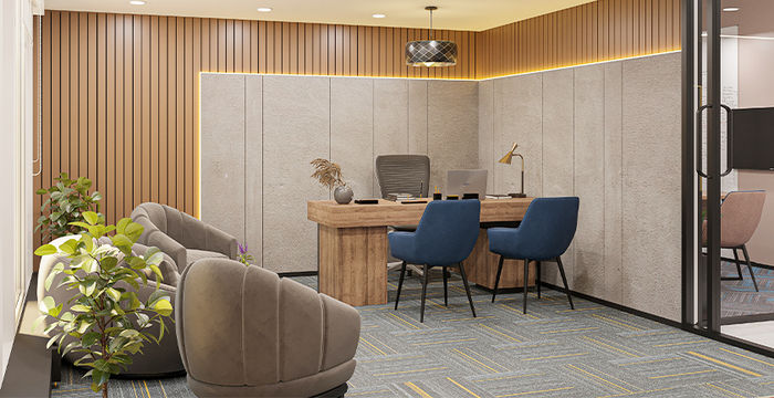 268 Amar House 892/mp/1 Bhandarkar Rd Opposite Hotel Oakwood Shivaji Nagar Deccan Gymkhana, Pune - Image 3