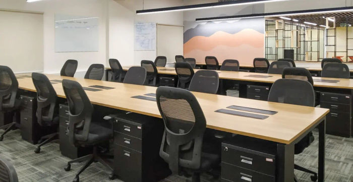 Hqg8+j74 Balewadi - Hinjawadi Rd Patil Nagar Balewadi, Pune - Image 4