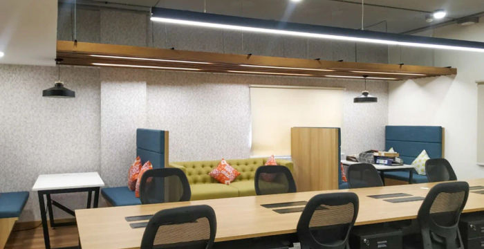 Hqg8+j74 Balewadi - Hinjawadi Rd Patil Nagar Balewadi, Pune - Image 3