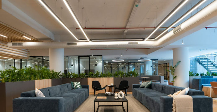 Hal Old Airport Rd Kodihalli, Bengaluru - Image 4