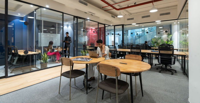 Hal Old Airport Rd Kodihalli, Bengaluru - Image 3