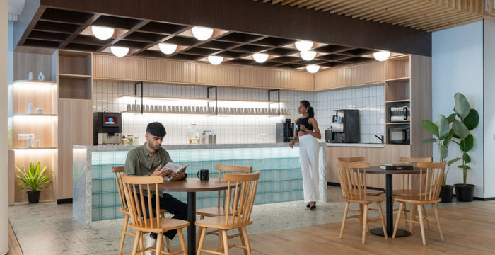 Hal Old Airport Rd Kodihalli, Bengaluru - Image 4