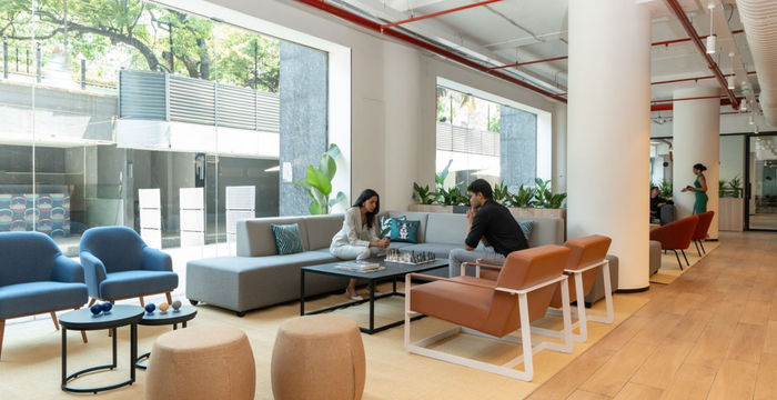 Hal Old Airport Rd Kodihalli, Bengaluru - Image 2