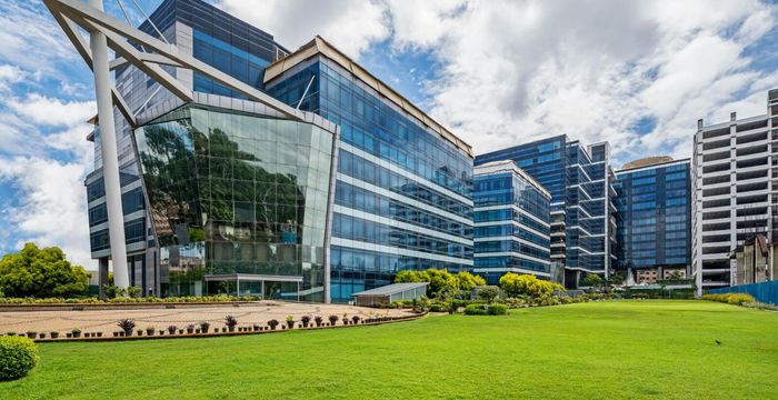 Bannerghatta Rd Bhavani Nagar Sg Palya, Bengaluru - Image 4