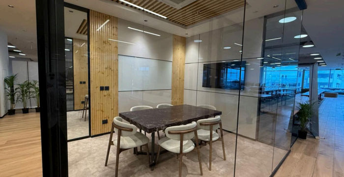 Bannerghatta Rd Bhavani Nagar Sg Palya, Bengaluru - Image 5