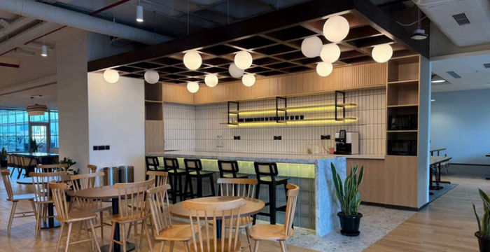 Bannerghatta Rd Bhavani Nagar Sg Palya, Bengaluru - Image 4