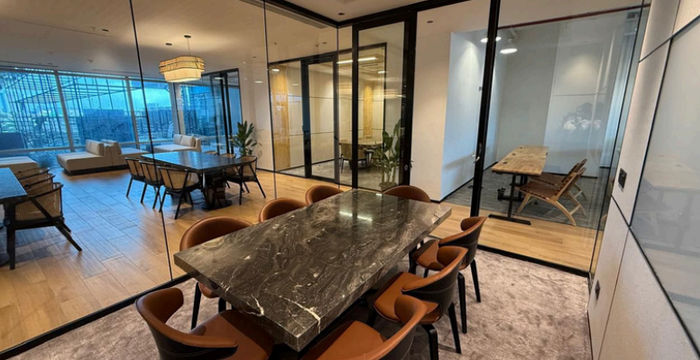 Bannerghatta Rd Bhavani Nagar Sg Palya, Bengaluru - Image 2