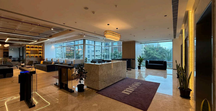 Bannerghatta Rd Bhavani Nagar Sg Palya, Bengaluru - Image 4