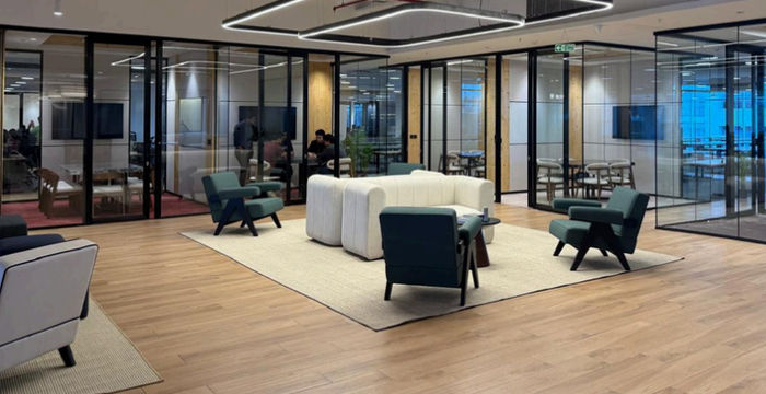 Bannerghatta Rd Bhavani Nagar Sg Palya, Bengaluru - Image 4