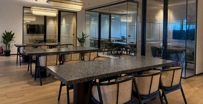 Bannerghatta Rd Bhavani Nagar Sg Palya, Bengaluru - Image 3