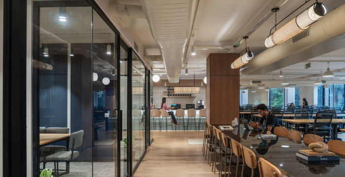 Hal Old Airport Rd, Bengaluru - Image 2