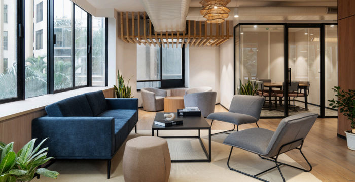 Hal Old Airport Rd, Bengaluru - Image 5