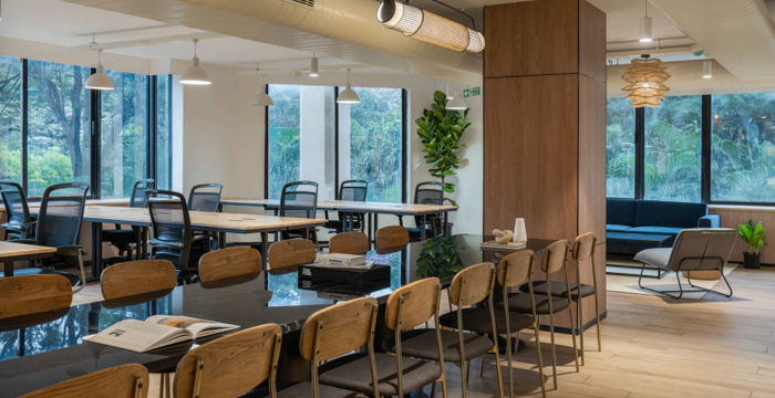 Hal Old Airport Rd, Bengaluru - Image 3