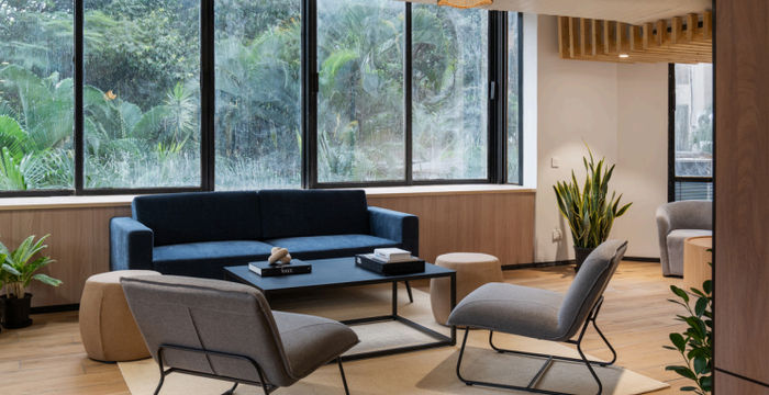 Hal Old Airport Rd, Bengaluru - Image 3