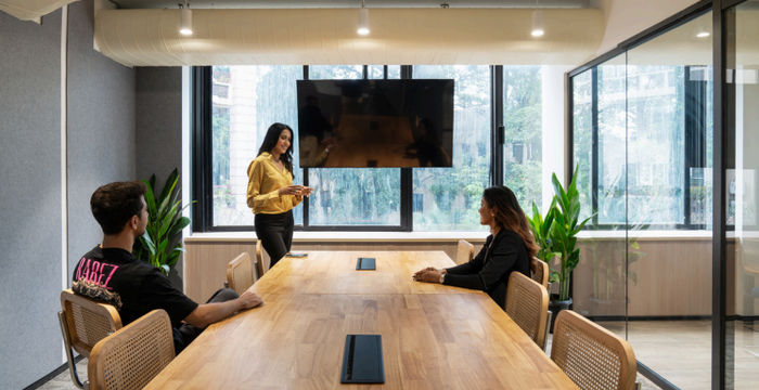 Hal Old Airport Rd, Bengaluru - Image 4