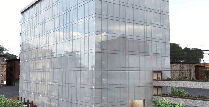 Hal Old Airport Rd Murugeshpalya, Bengaluru - Image 5