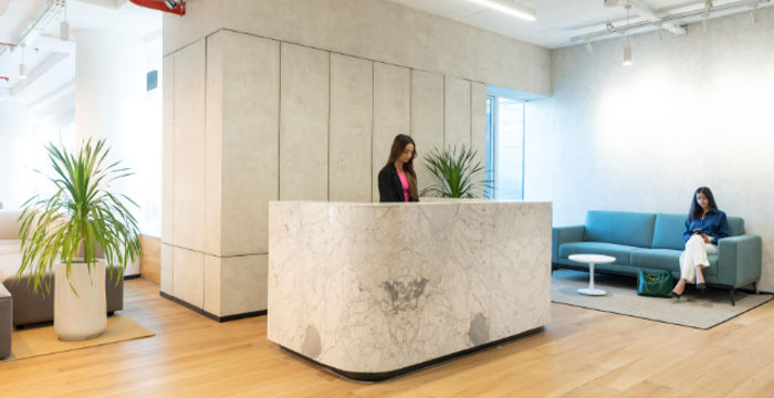 Hal Old Airport Rd Murugeshpalya, Bengaluru - Image 3