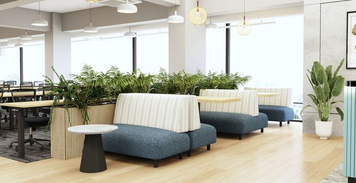 Hal Old Airport Rd Murugeshpalya, Bengaluru - Image 2